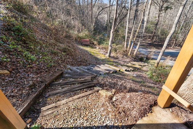 608 Hilltop Lane, Murphy, NC 28906