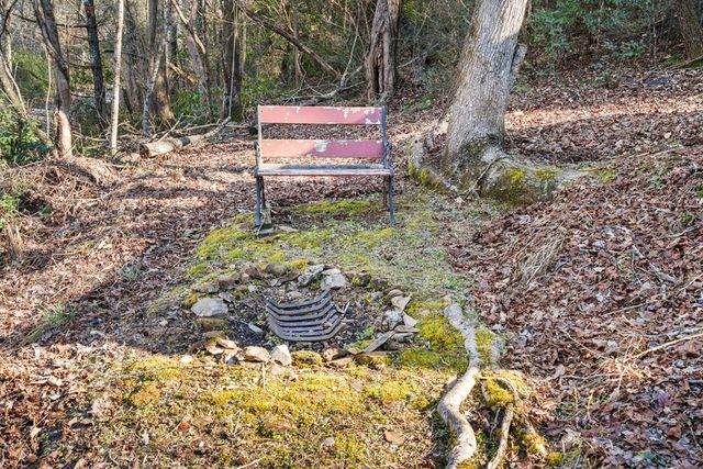 608 Hilltop Lane, Murphy, NC 28906