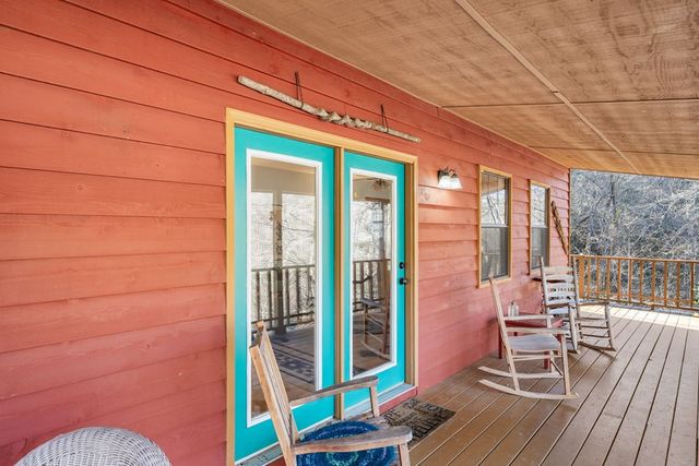 608 Hilltop Lane, Murphy, NC 28906