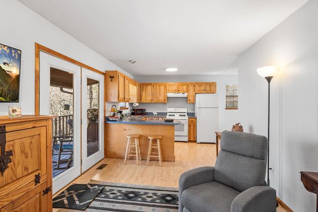 608 Hilltop Lane, Murphy, NC 28906