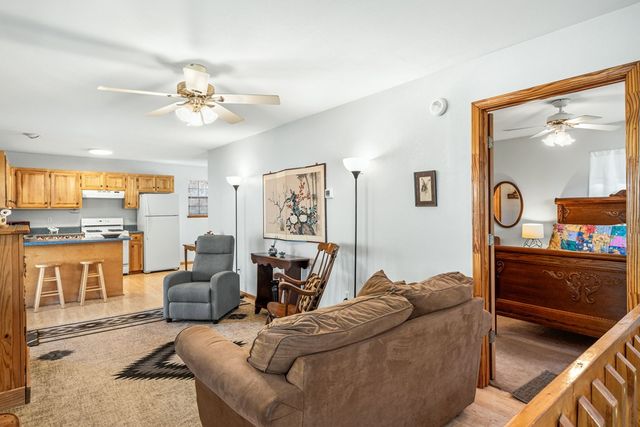 608 Hilltop Lane, Murphy, NC 28906