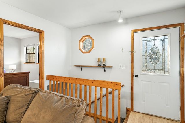 608 Hilltop Lane, Murphy, NC 28906