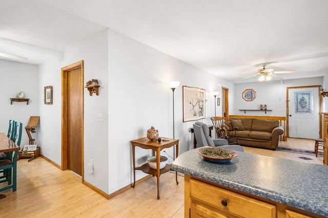 608 Hilltop Lane, Murphy, NC 28906