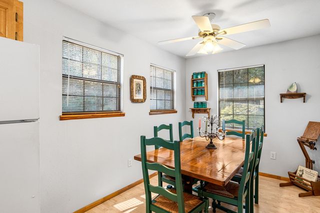 608 Hilltop Lane, Murphy, NC 28906