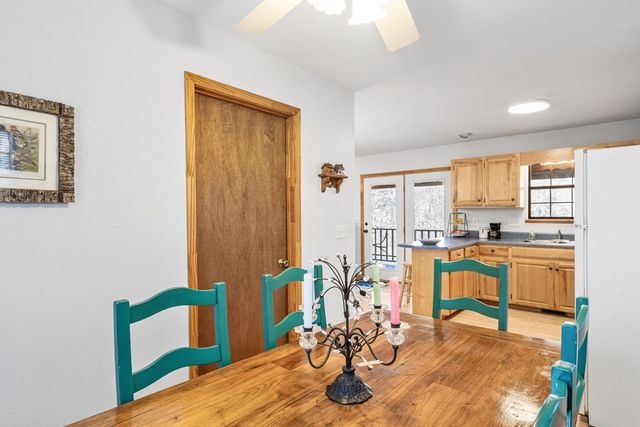 608 Hilltop Lane, Murphy, NC 28906