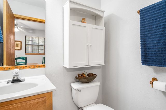 608 Hilltop Lane, Murphy, NC 28906