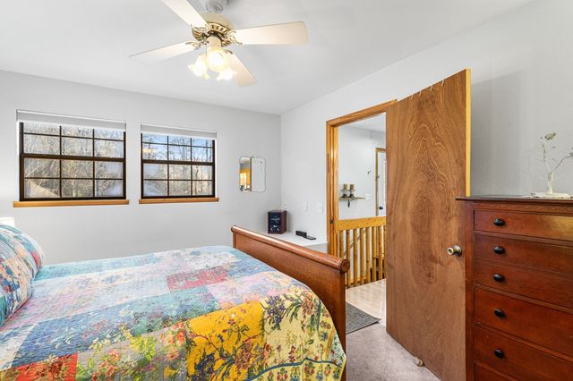 608 Hilltop Lane, Murphy, NC 28906