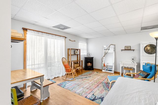 608 Hilltop Lane, Murphy, NC 28906