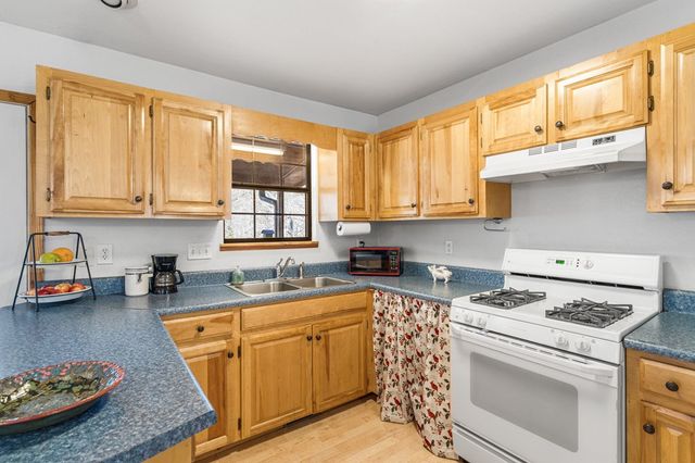 608 Hilltop Lane, Murphy, NC 28906