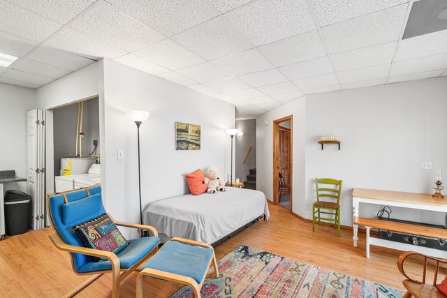 608 Hilltop Lane, Murphy, NC 28906