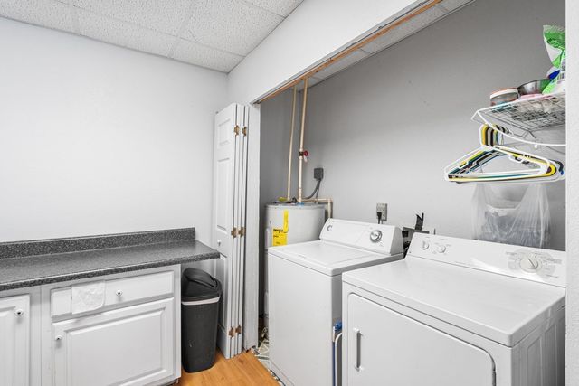 608 Hilltop Lane, Murphy, NC 28906