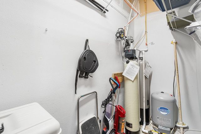 608 Hilltop Lane, Murphy, NC 28906