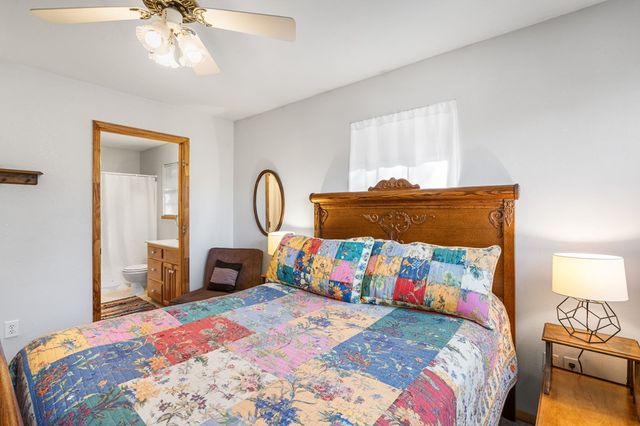 608 Hilltop Lane, Murphy, NC 28906