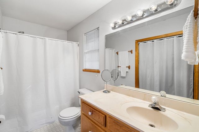 608 Hilltop Lane, Murphy, NC 28906