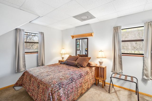 608 Hilltop Lane, Murphy, NC 28906