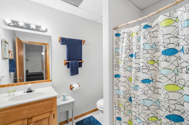 608 Hilltop Lane, Murphy, NC 28906