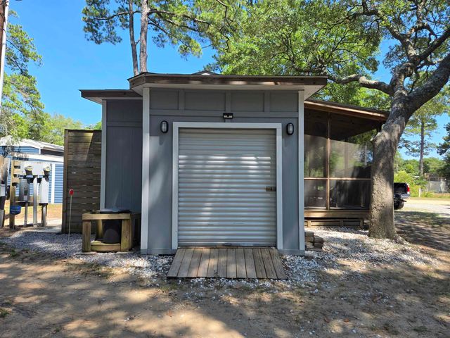 370 W Canal St., Garden City Beach, SC 29576