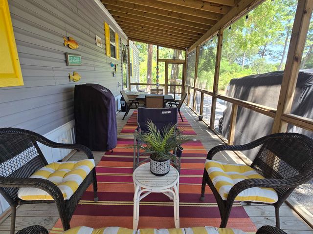 370 W Canal St., Garden City Beach, SC 29576