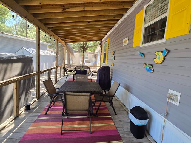 370 W Canal St., Garden City Beach, SC 29576