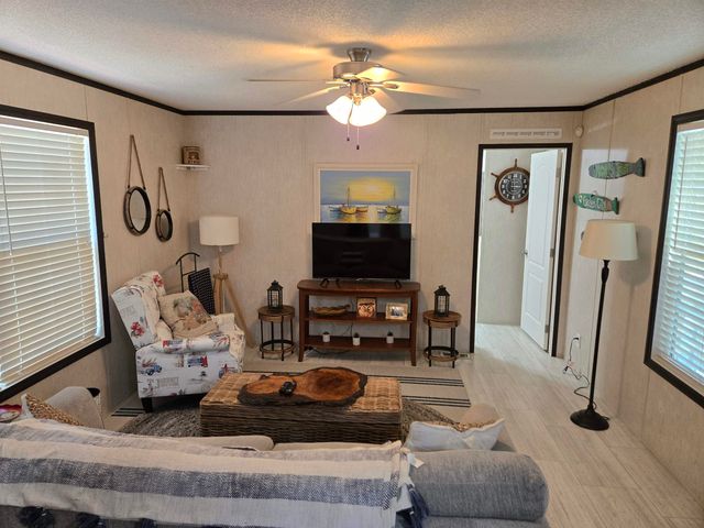 370 W Canal St., Garden City Beach, SC 29576