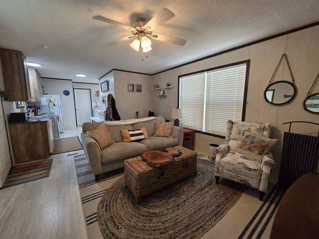 370 W Canal St., Garden City Beach, SC 29576