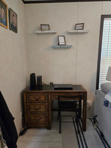 370 W Canal St., Garden City Beach, SC 29576