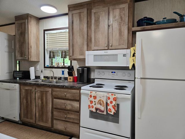370 W Canal St., Garden City Beach, SC 29576
