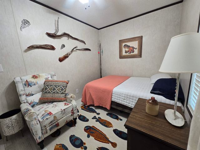 370 W Canal St., Garden City Beach, SC 29576