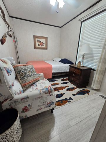 370 W Canal St., Garden City Beach, SC 29576