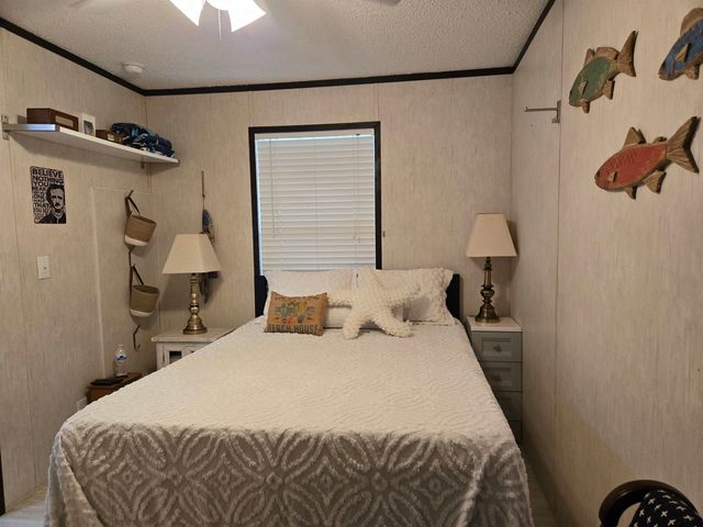 370 W Canal St., Garden City Beach, SC 29576