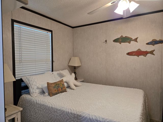 370 W Canal St., Garden City Beach, SC 29576