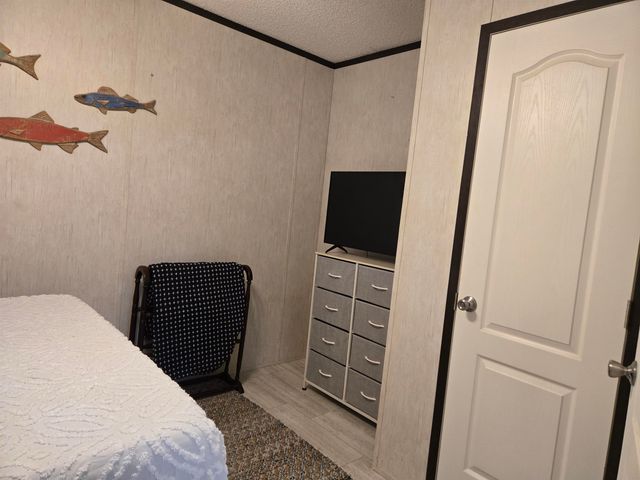 370 W Canal St., Garden City Beach, SC 29576