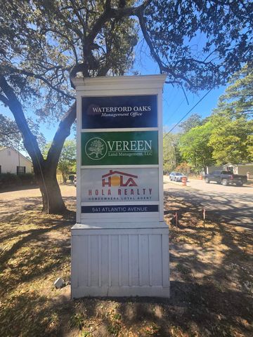 370 W Canal St., Garden City Beach, SC 29576