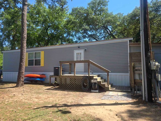 370 W Canal St., Garden City Beach, SC 29576