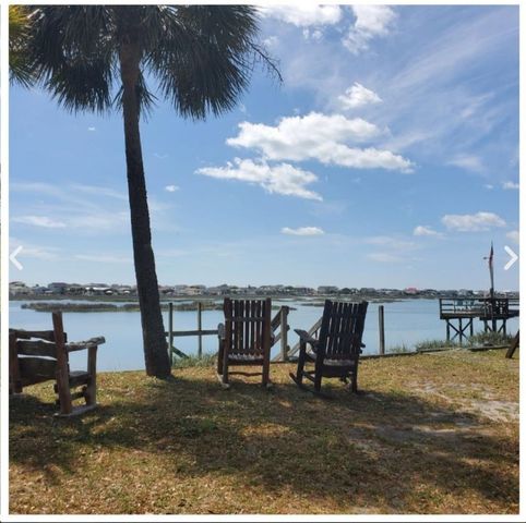 370 W Canal St., Garden City Beach, SC 29576