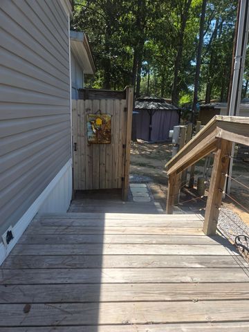 370 W Canal St., Garden City Beach, SC 29576