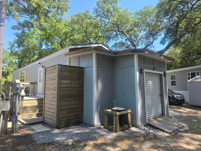 370 W Canal St., Garden City Beach, SC 29576