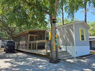370 W Canal St., Garden City Beach, SC 29576