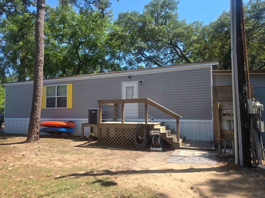 370 W Canal St., Garden City Beach, SC 29576 — photo 3