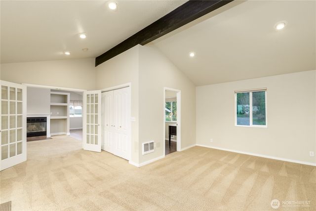 81 Guy Kelly Road, Port Angeles, WA 98362