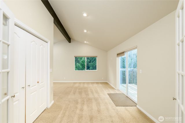 81 Guy Kelly Road, Port Angeles, WA 98362