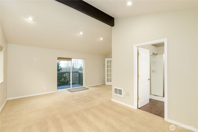 81 Guy Kelly Road, Port Angeles, WA 98362