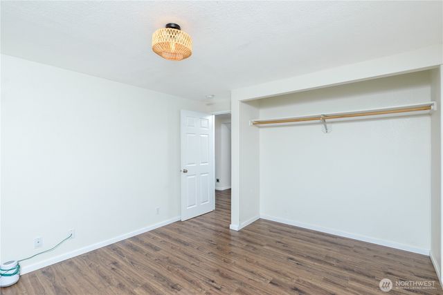 81 Guy Kelly Road, Port Angeles, WA 98362