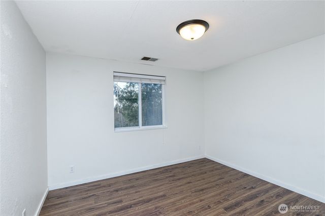 81 Guy Kelly Road, Port Angeles, WA 98362