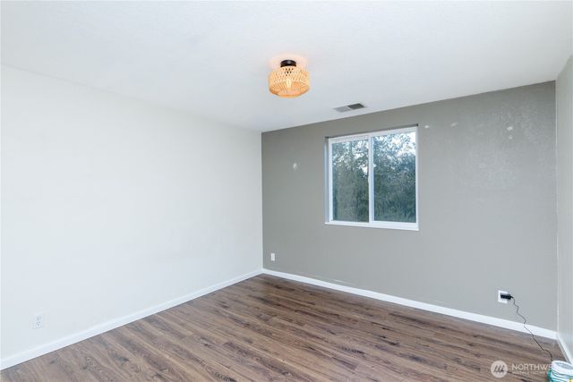 81 Guy Kelly Road, Port Angeles, WA 98362