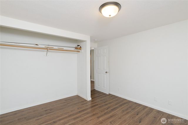 81 Guy Kelly Road, Port Angeles, WA 98362