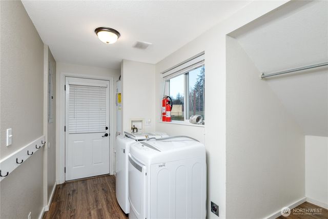 81 Guy Kelly Road, Port Angeles, WA 98362