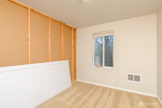 81 Guy Kelly Road, Port Angeles, WA 98362