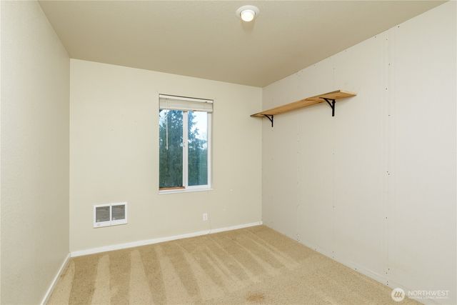 81 Guy Kelly Road, Port Angeles, WA 98362