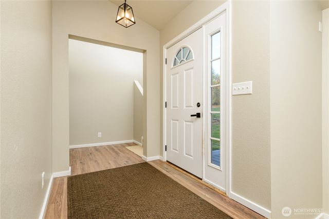 81 Guy Kelly Road, Port Angeles, WA 98362